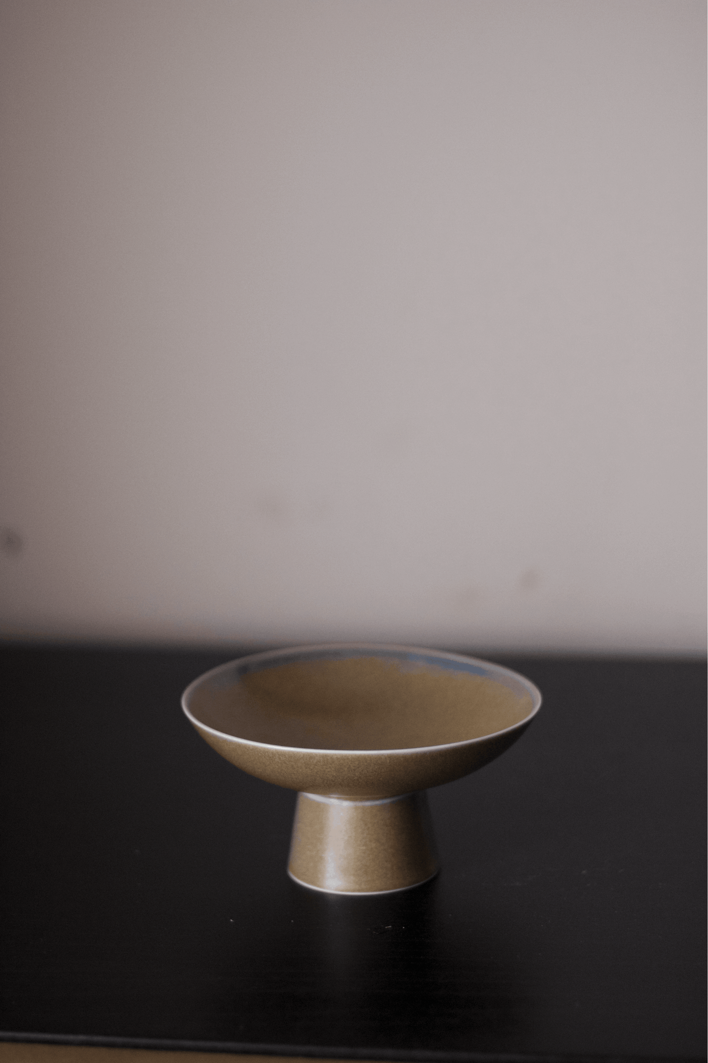 The Autumn/Winter Trio