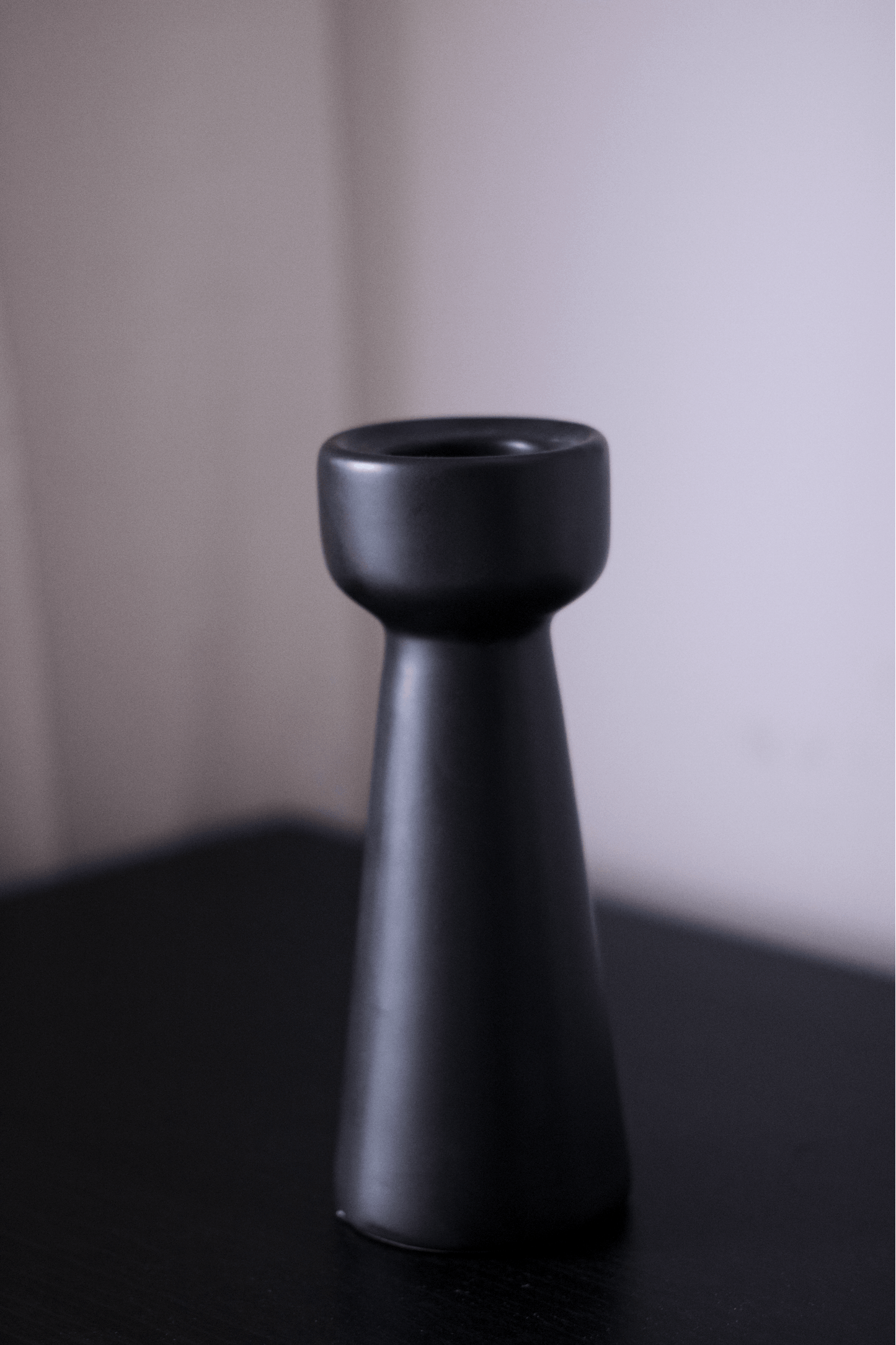 The Autumn/Winter Trio