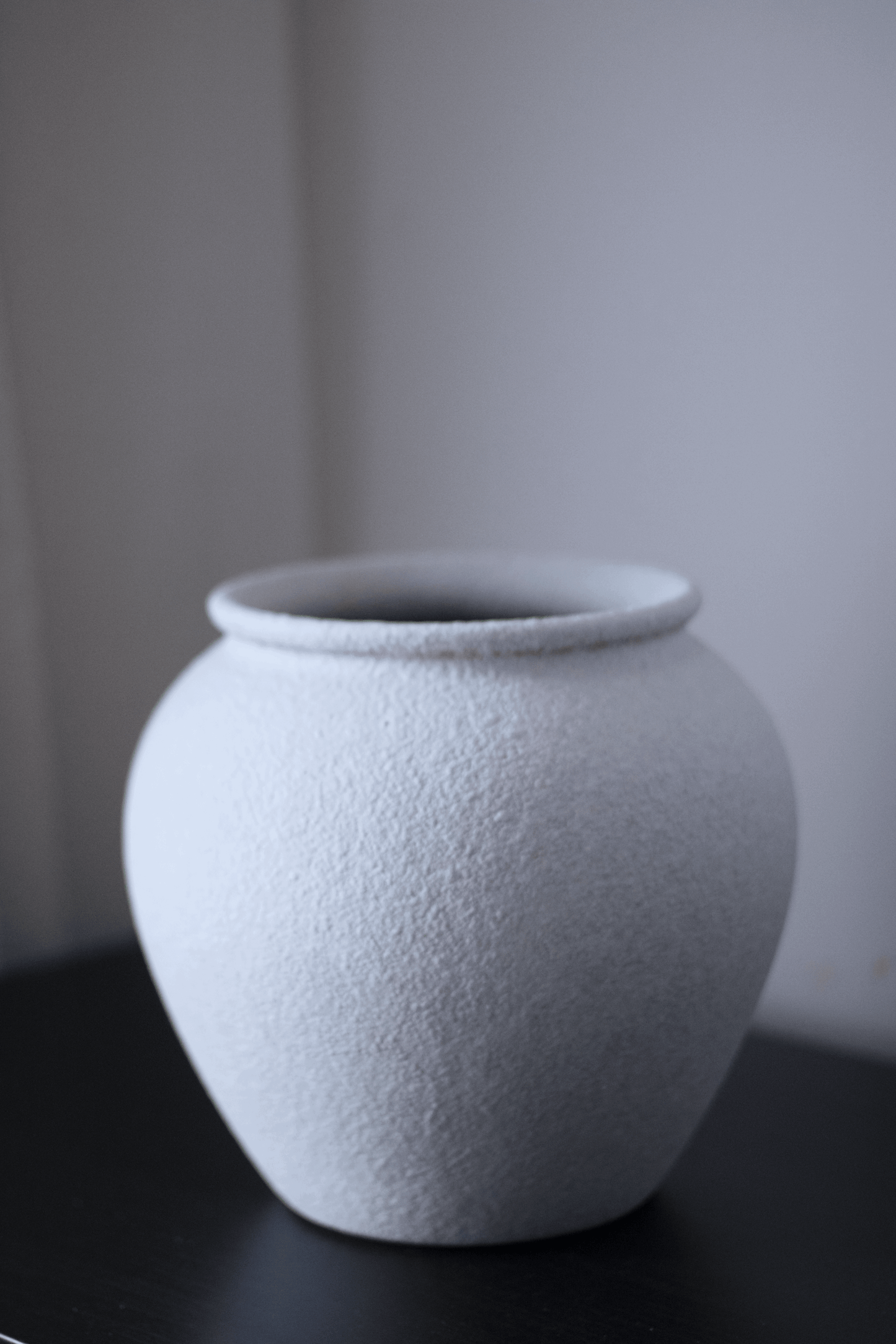 The Autumn/Winter Trio